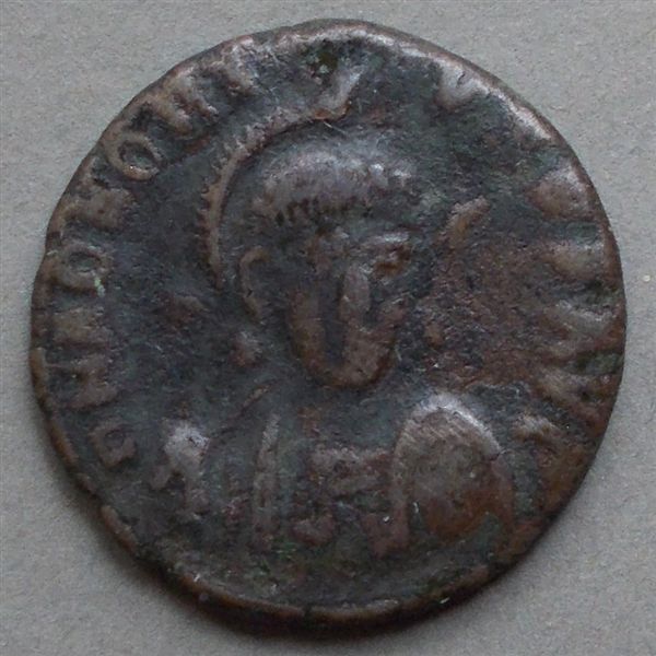 Late-Western-Roman-Empire-Bronze